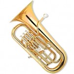 Euphonium