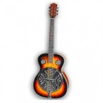 Gitarre