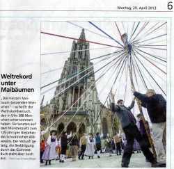 20130429_Weltrekord