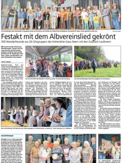 20130505_Sulzbach_1