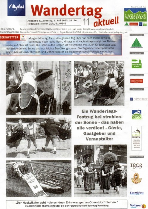 2013_Wandertag