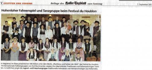 2013_pressebericht_festival_du_houblon_ht