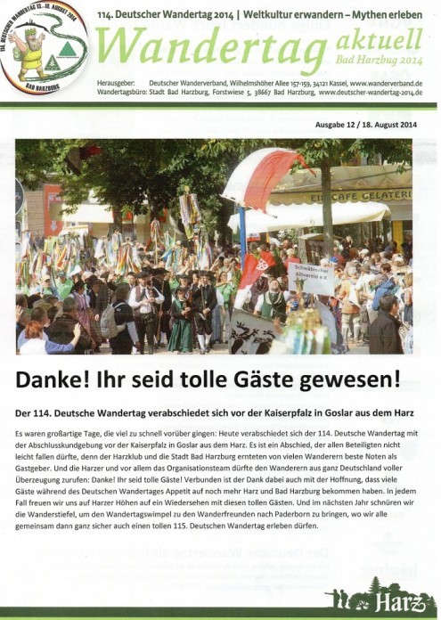 20140817_Wandertag_1