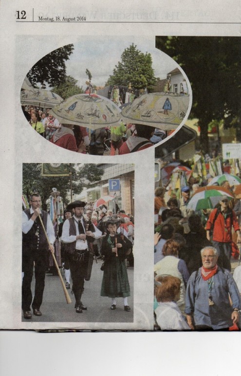 20140817_Wandertag_2
